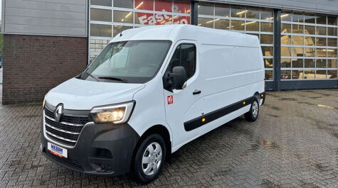 20240418-Clabbers Interieurs RT Master 