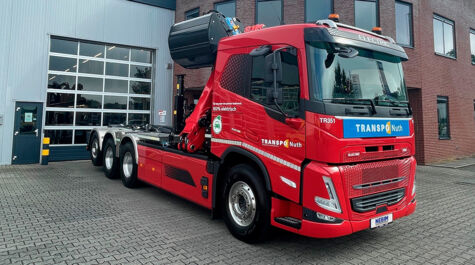 20240913-Transpo-Nuth-FM-E