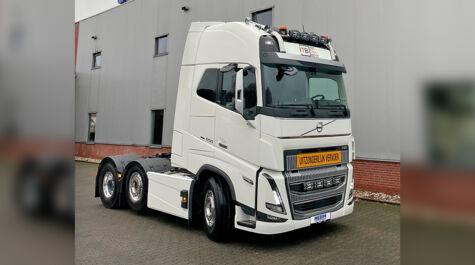 20240203 Inttrabest FH16