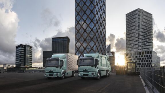 Volvo-FL-FE-Electric-Range.-min Volvo-FL-FE-Electric-Range.-min