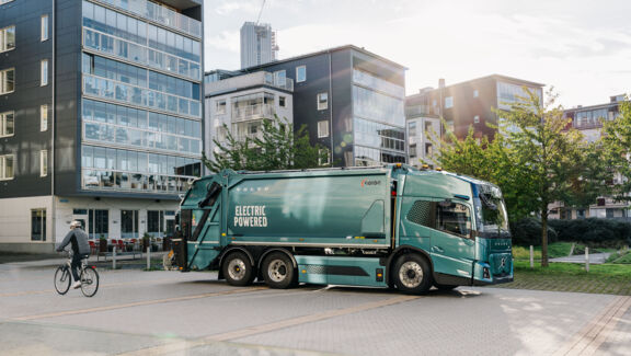 Nebim_Volvo_FM_Low_Entry_01 Nebim_Volvo_FM_Low_Entry_01