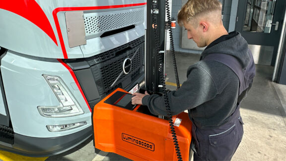 Technische keuring_3 Technische keuring_3