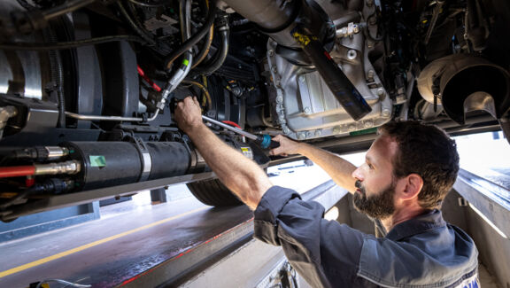 Nebim-Venlo-Werkplaats-002