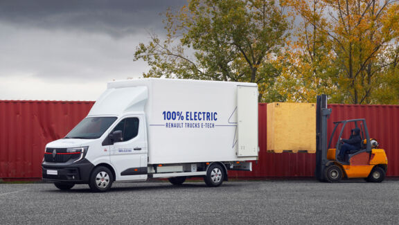 NEBIM-Renault-Master-NEW-05 NEBIM-Renault-Master-NEW-05