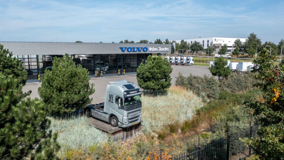 Nebim-vestgingen-drone006 Nebim-vestgingen-drone006