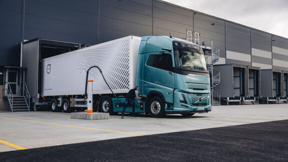 Nebim_Volvo_FH_Aero_Electric Nebim_Volvo_FH_Aero_Electric