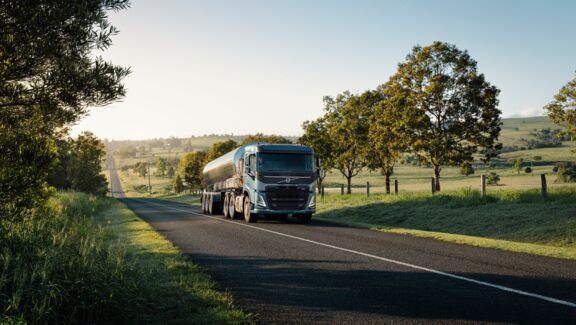 Nebim-Volvo-FM-07072021-0039 Nebim-Volvo-FM-07072021-0039