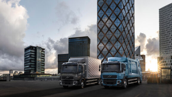 Volvo-FL_header Volvo-FL_header