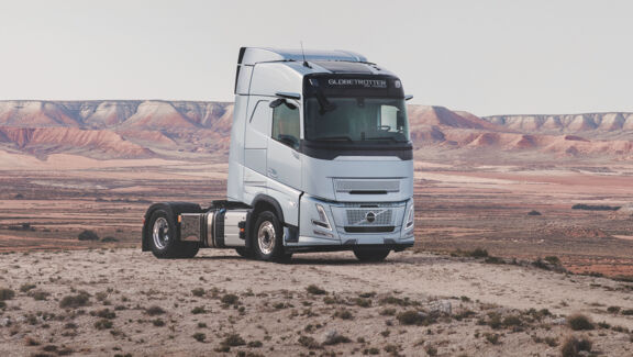 Nebim_Volvo_FH_Aero_gas-powered_06 Nebim_Volvo_FH_Aero_gas-powered_06