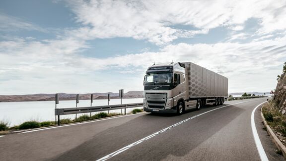 Nebim-Volvo-FH-07072021-0024 Nebim-Volvo-FH-07072021-0024