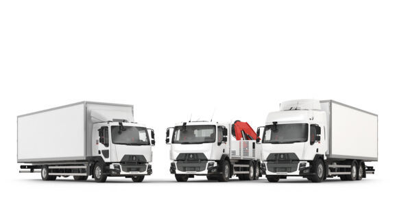 Nebim-Renault-Trucks-D-model-driekwart Nebim-Renault-Trucks-D-model-driekwart