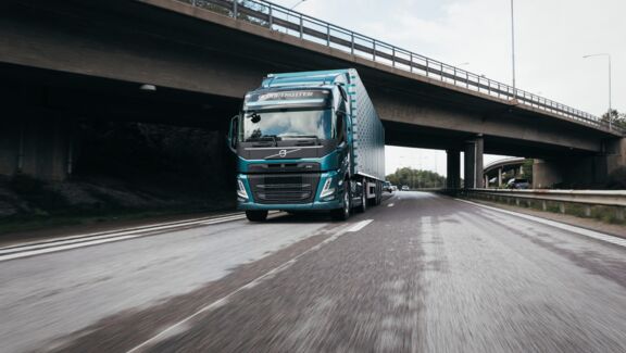 Nebim-Volvo-FM-07072021-0002 Nebim-Volvo-FM-07072021-0002