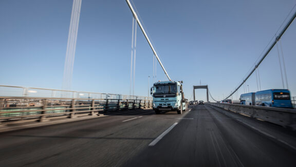 Nebim-Volvo-Trucks-FMX-Electric-4 Nebim-Volvo-Trucks-FMX-Electric-4