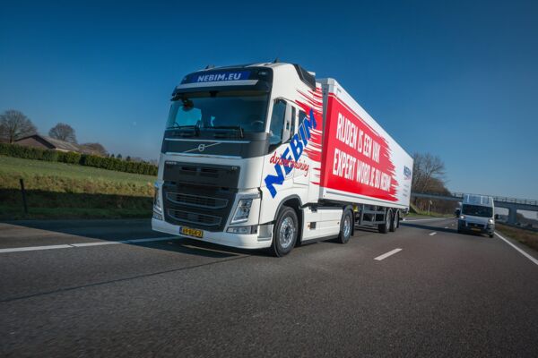 business-solutions-banner.jpg business-solutions-banner.jpg