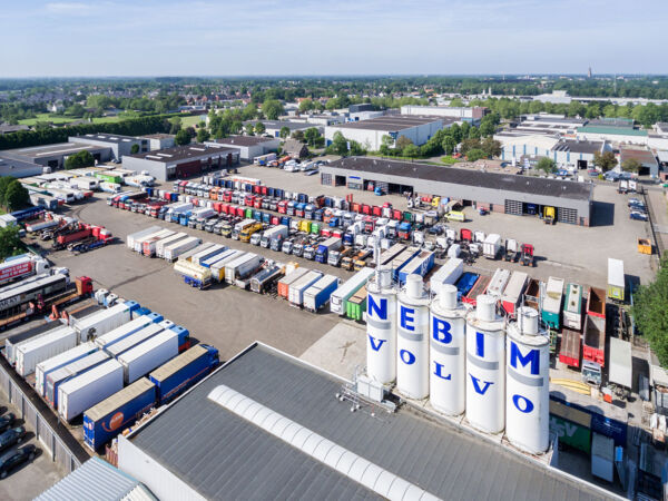 Nebim-Used-Trucks-06