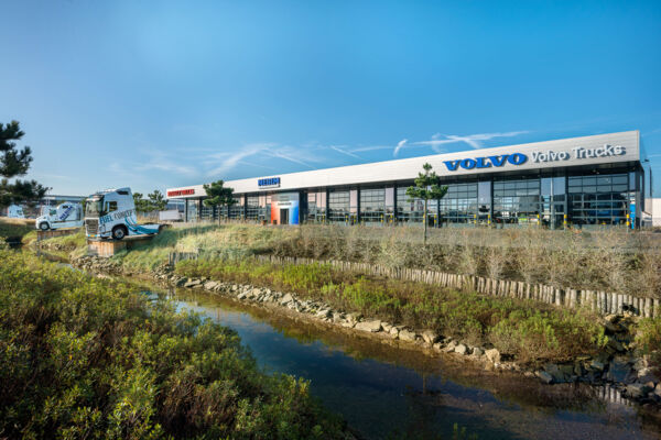 Nebim-Venlo-pand-001