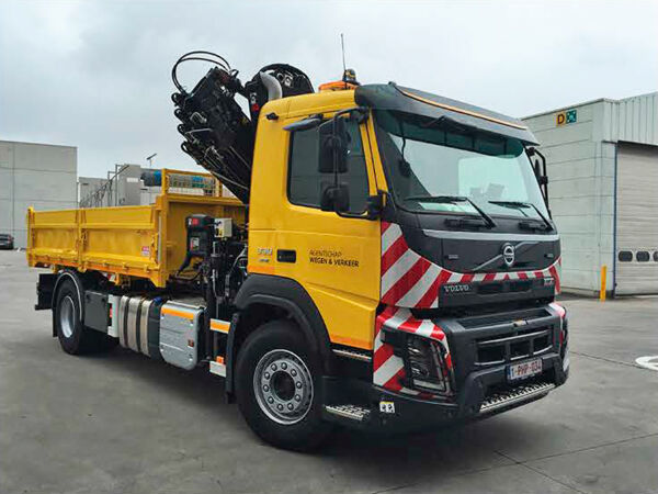 Volvo-Trucks-FMX-wegen-en-verkeer Volvo-Trucks-FMX-wegen-en-verkeer