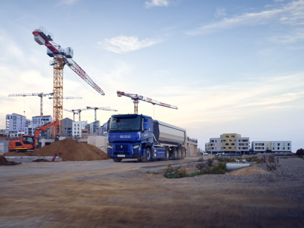 Nebim-Renault-Trucks-E-tech-C-bouw Nebim-Renault-Trucks-E-tech-C-bouw