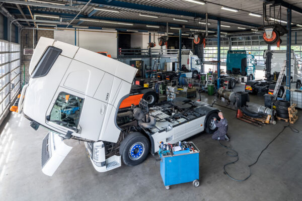 Nebim-Weert-werkplaats-002