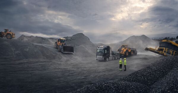 Nebim-Volvo-FH16-07072021-0004 Nebim-Volvo-FH16-07072021-0004