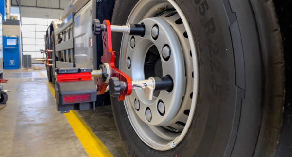 nebim-uitlijning-3877