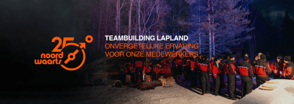 25j-heading-teambuiling-nl 25j-heading-teambuiling-nl