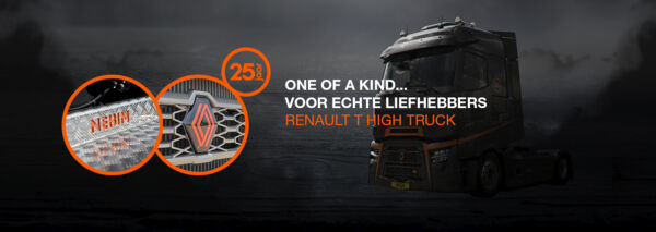 RT-Limited-edition-25J__Webbanners_T-High-page_header RT-Limited-edition-25J__Webbanners_T-High-page_header