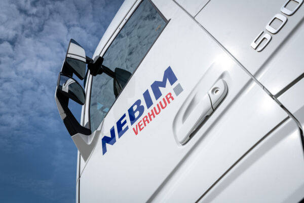 Nebim-verhuur-002 Nebim-verhuur-002