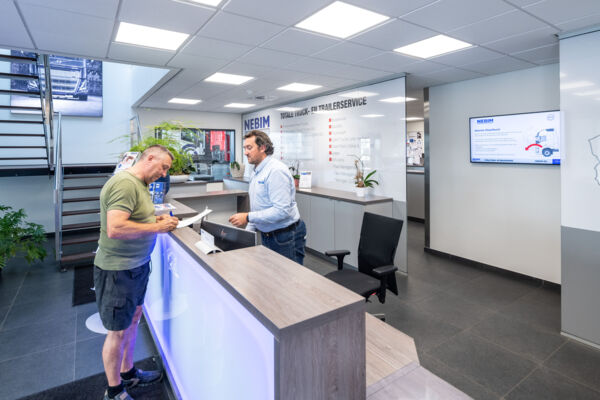 Nebim-Zele-015 Nebim-Zele-015