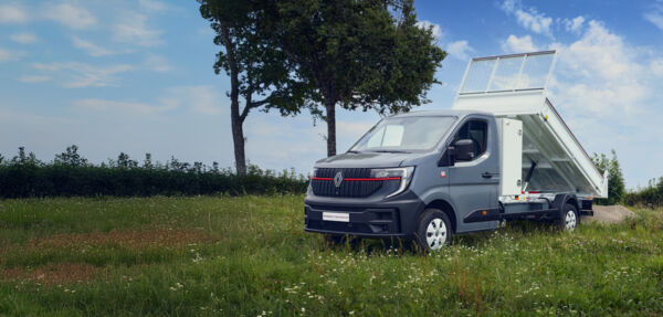 4758-Nebim-Renault-Master-opbouw-b 4758-Nebim-Renault-Master-opbouw-b