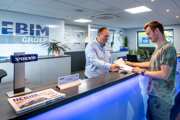 Nebim-Gent-012 Nebim-Gent-012