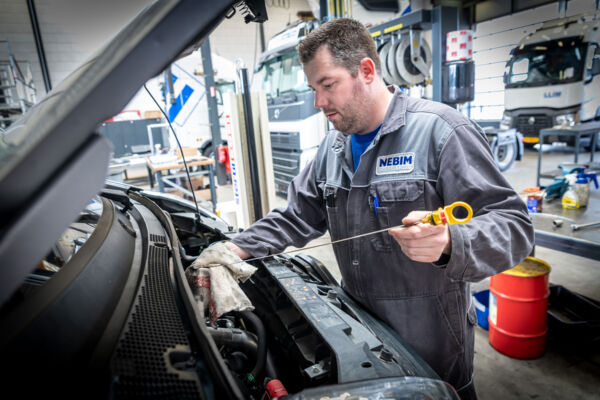 Nebim-Venlo-Werkplaats-043