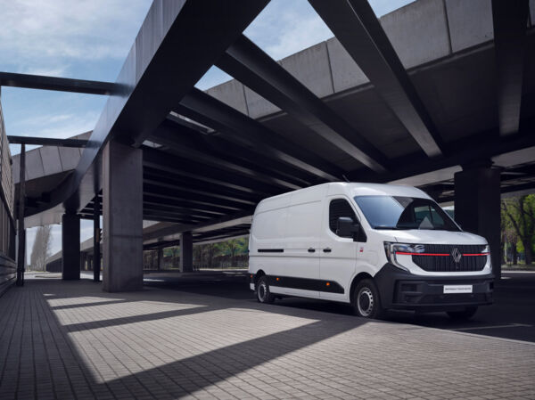 p042647-low p042647-low