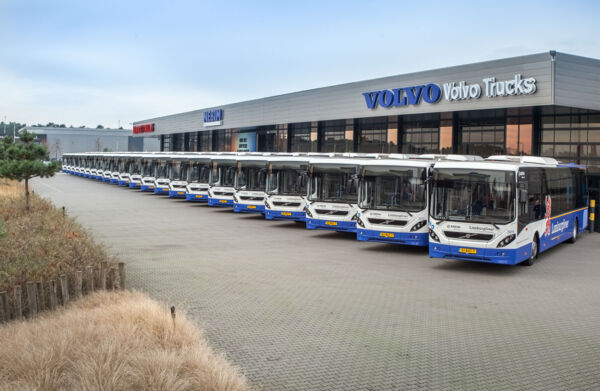 Nebim-Volvo-busdealer-01 Nebim-Volvo-busdealer-01