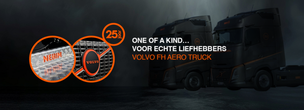 Limited edition 25J__Webbanners_FH page_header