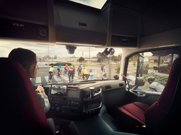 Nebim-Volvo-FM-07072021-0033 Nebim-Volvo-FM-07072021-0033