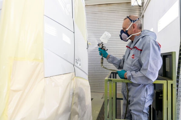 Nebim-Gent-Spuiterij-021 Nebim-Gent-Spuiterij-021