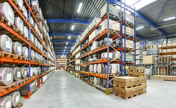 Nebim-truck-parts-001 Nebim-truck-parts-001