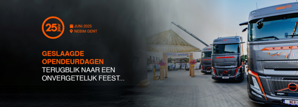 Nebim-25J-EVENT_header-24.06.25 Nebim-25J-EVENT_header-24.06.25