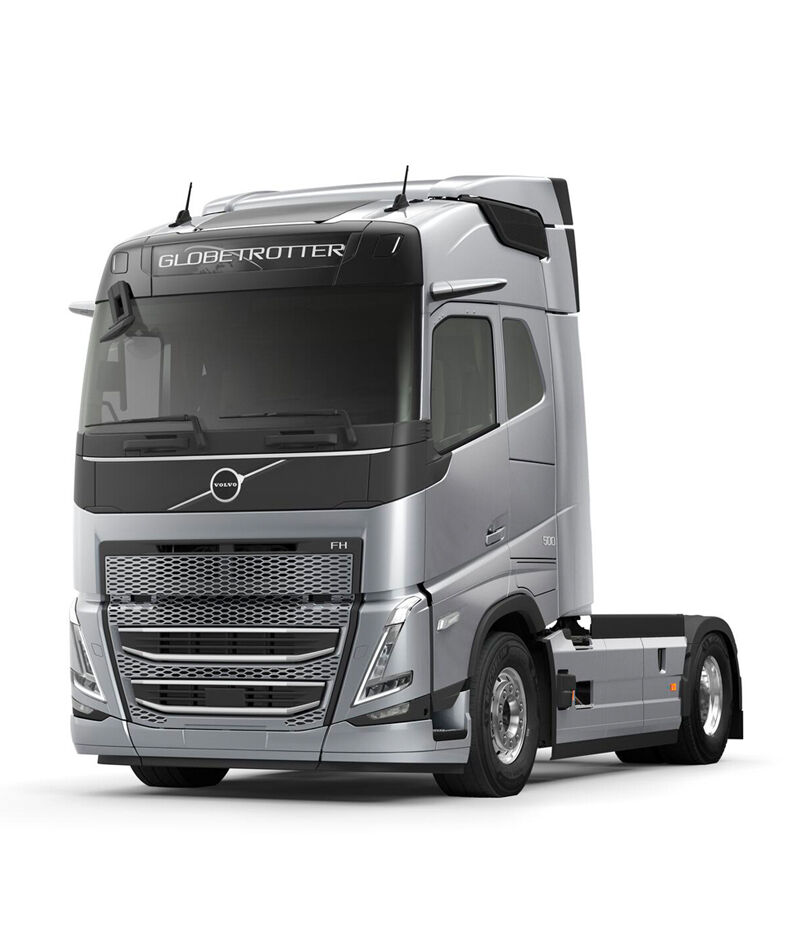 Nebim-Volvo-Trucks-FH-B-2