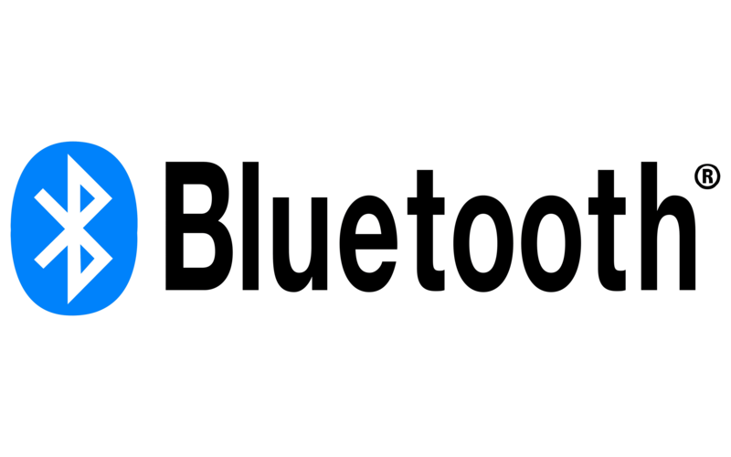 202404-logo-Bluetooth