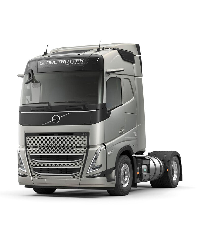 Nebim-Volvo-FH-LNG-Model-01-edit