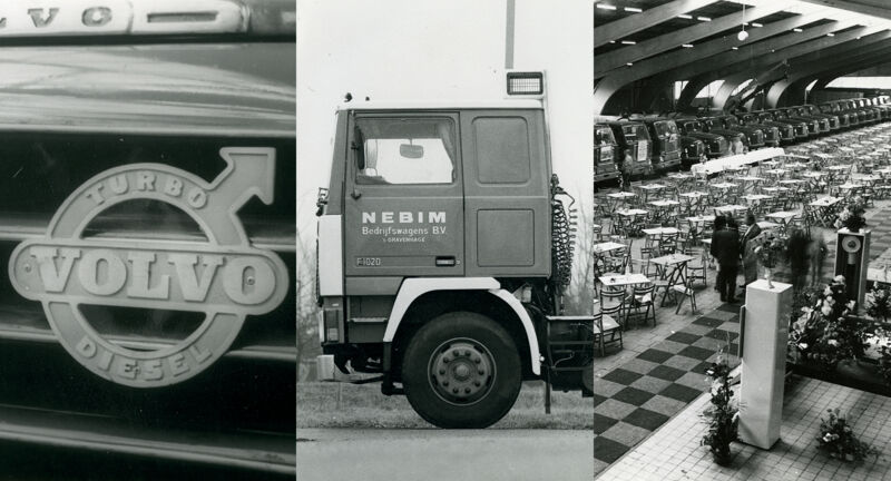 Header_image_Nebim_25_1650x890