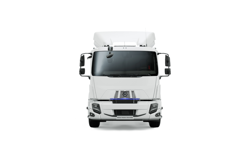 Nebim-renault-trucks-d-wide-e-tech-frontaal-vrijstaand