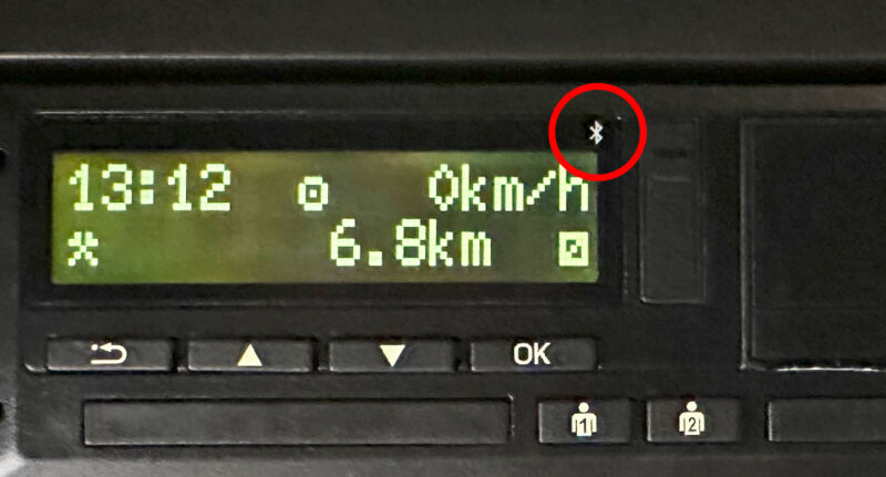 202404-bluetooth-tachograaf-41