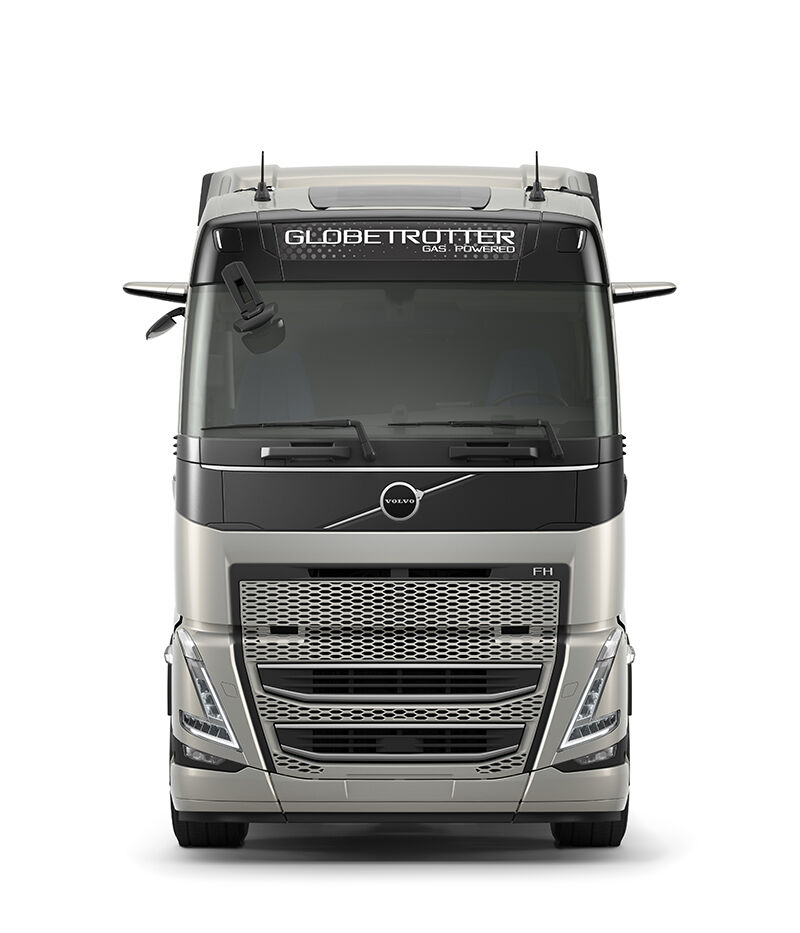 Nebim-Volvo-FH-LNG-Model-02