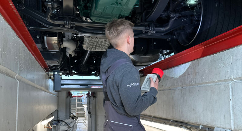 Technische keuring_4