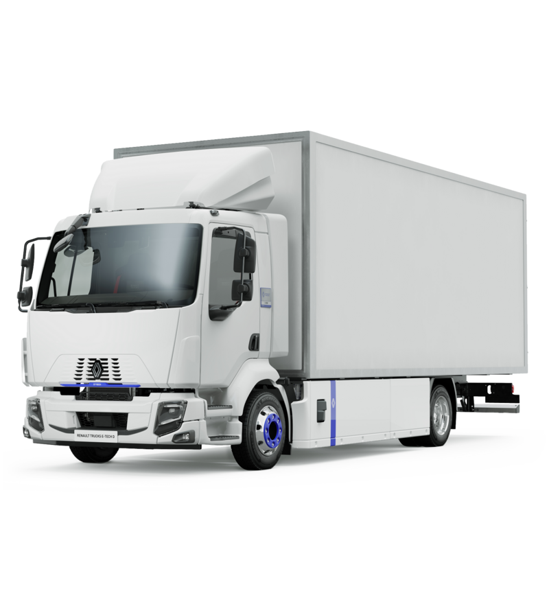 Nebim-renault-d-etech-zijkant-studio