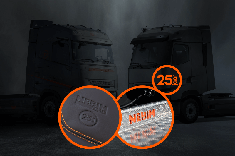 25j-limited-vt-rt-opendag-nl