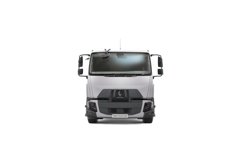 Nebim-Renault-trucks-d-wide-frontaal